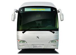 Buses-XMQ6120