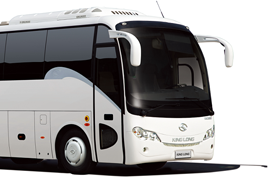 Buses-XMQ6800